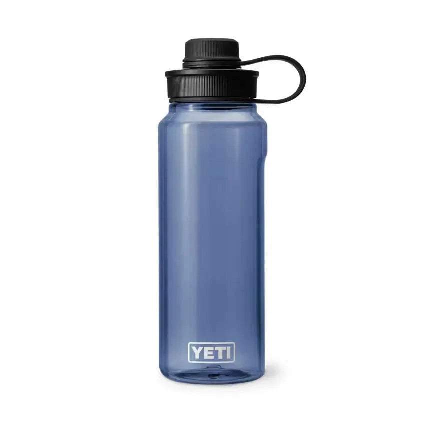YETI 1 L YONDER TETHER BOTTLE Mundo Outdoors Shop