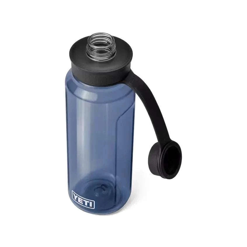 YETI 1 L YONDER TETHER BOTTLE Mundo Outdoors Shop