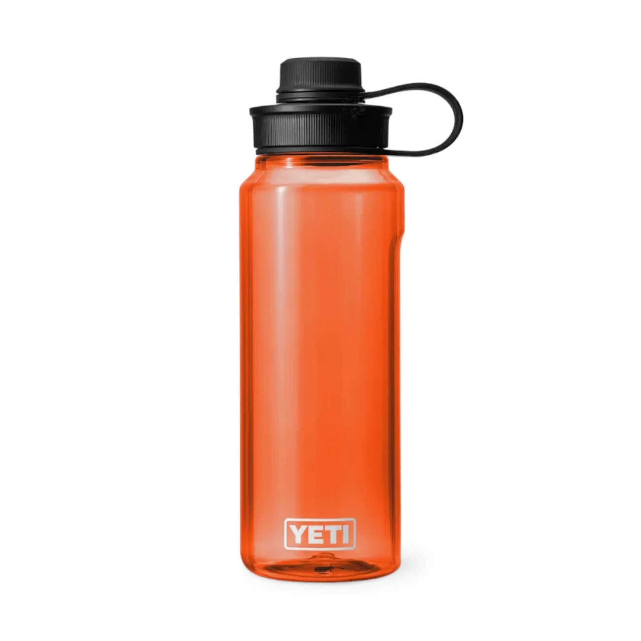 YETI 1 L YONDER TETHER BOTTLE Mundo Outdoors Shop
