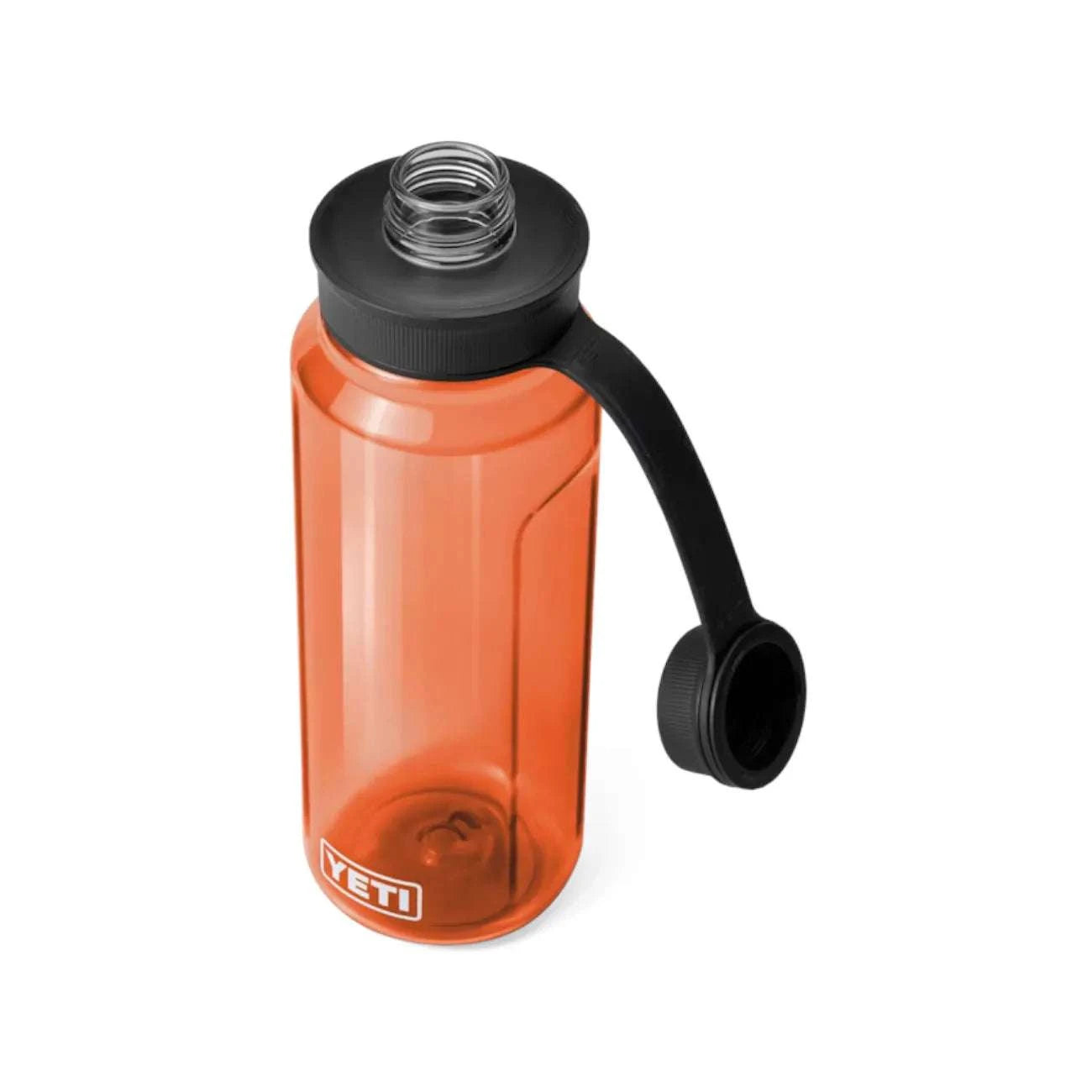 YETI 1 L YONDER TETHER BOTTLE Mundo Outdoors Shop