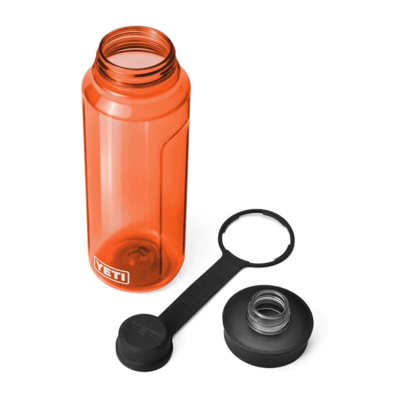 YETI 1 L YONDER TETHER BOTTLE Mundo Outdoors Shop