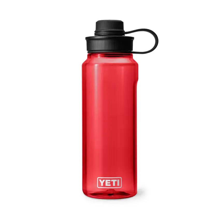 YETI 1 L YONDER TETHER BOTTLE