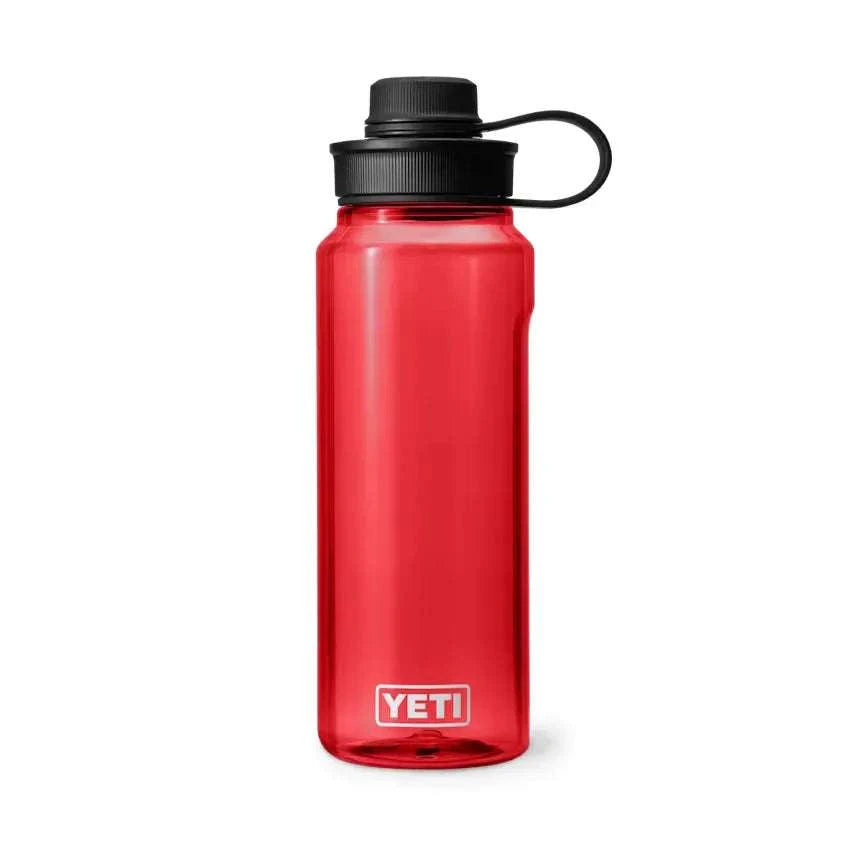 YETI 1 L YONDER TETHER BOTTLE Mundo Outdoors Shop