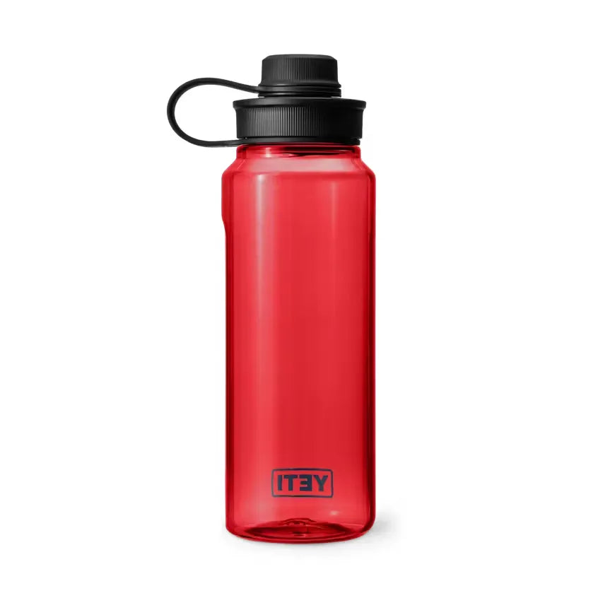 YETI 1 L YONDER TETHER BOTTLE