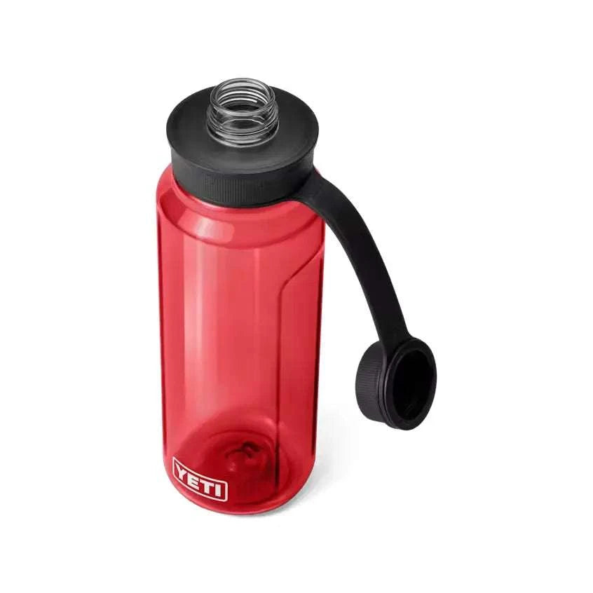 YETI 1 L YONDER TETHER BOTTLE Mundo Outdoors Shop