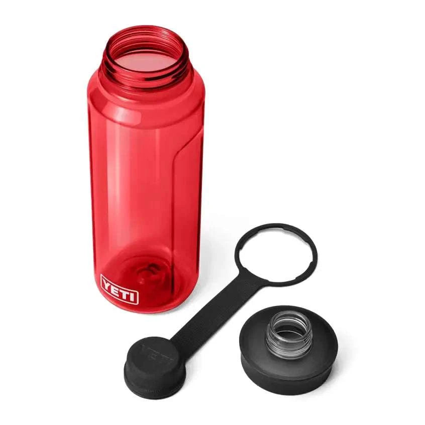 YETI 1 L YONDER TETHER BOTTLE Mundo Outdoors Shop