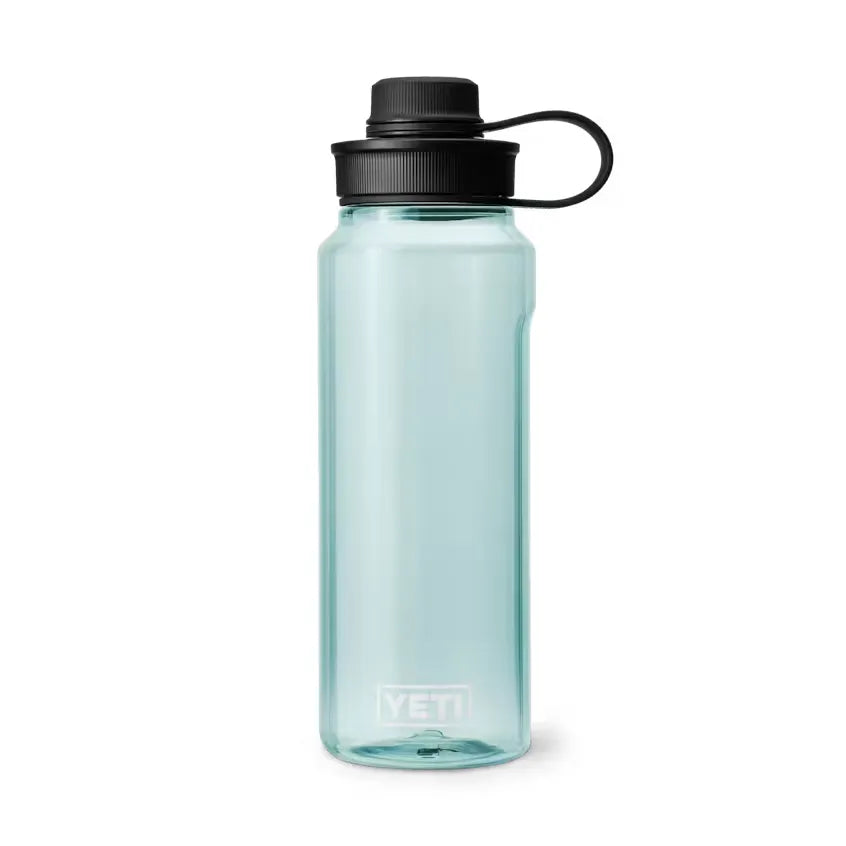 YETI 1 L YONDER TETHER BOTTLE