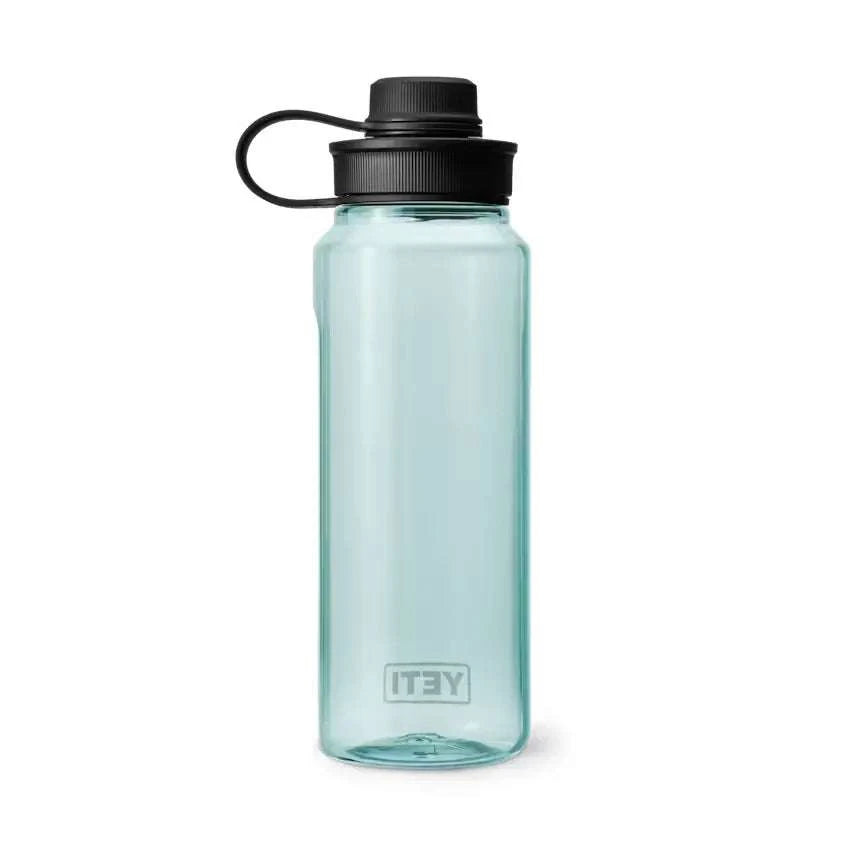 YETI 1 L YONDER TETHER BOTTLE Mundo Outdoors Shop