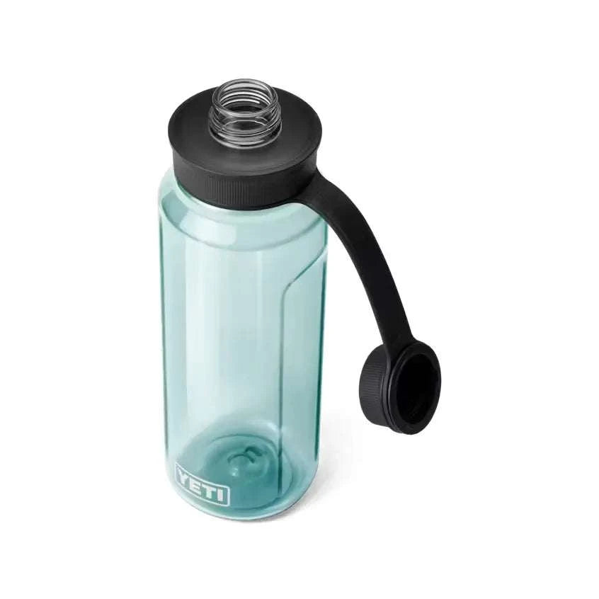 YETI 1 L YONDER TETHER BOTTLE Mundo Outdoors Shop