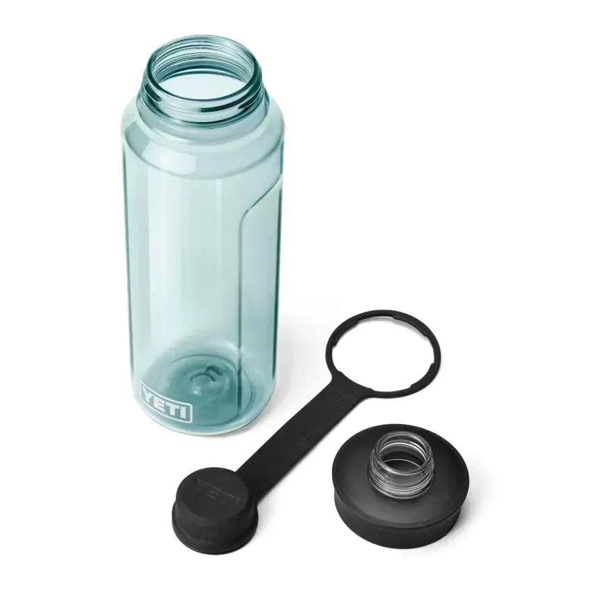 YETI 1 L YONDER TETHER BOTTLE