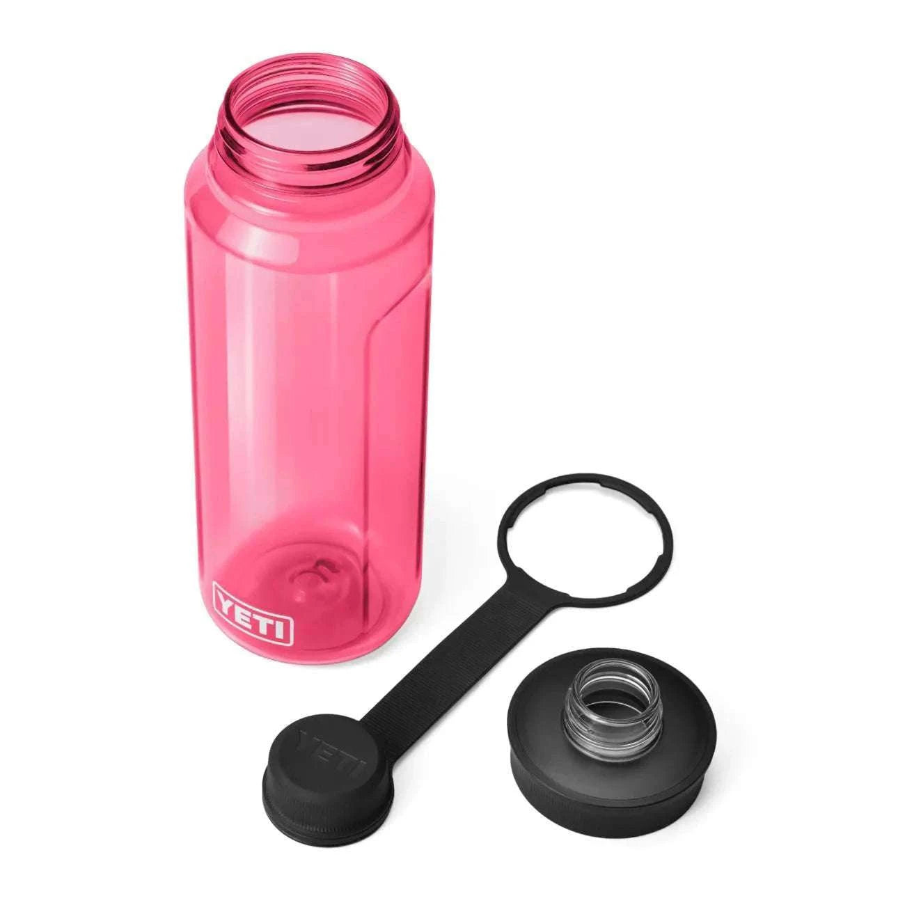 YETI 1 L YONDER TETHER BOTTLE Mundo Outdoors Shop