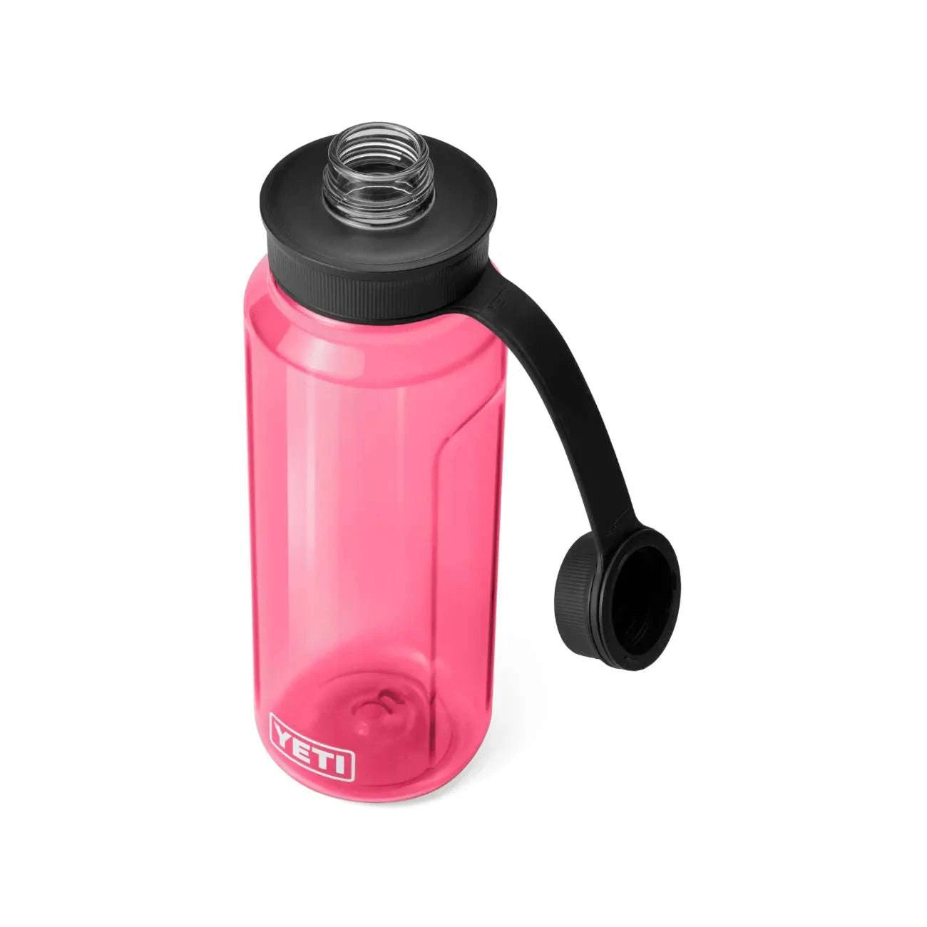 YETI 1 L YONDER TETHER BOTTLE Mundo Outdoors Shop