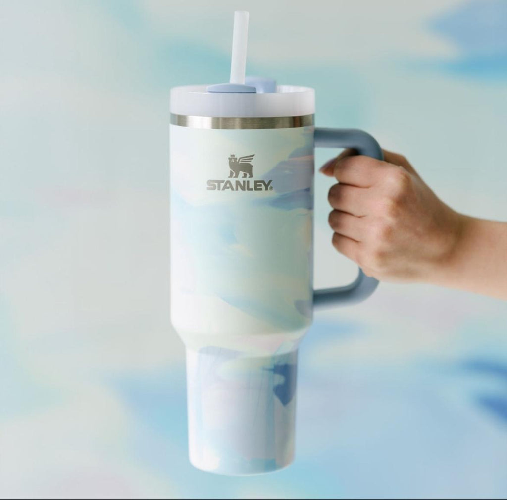 Como cuidar tu termo