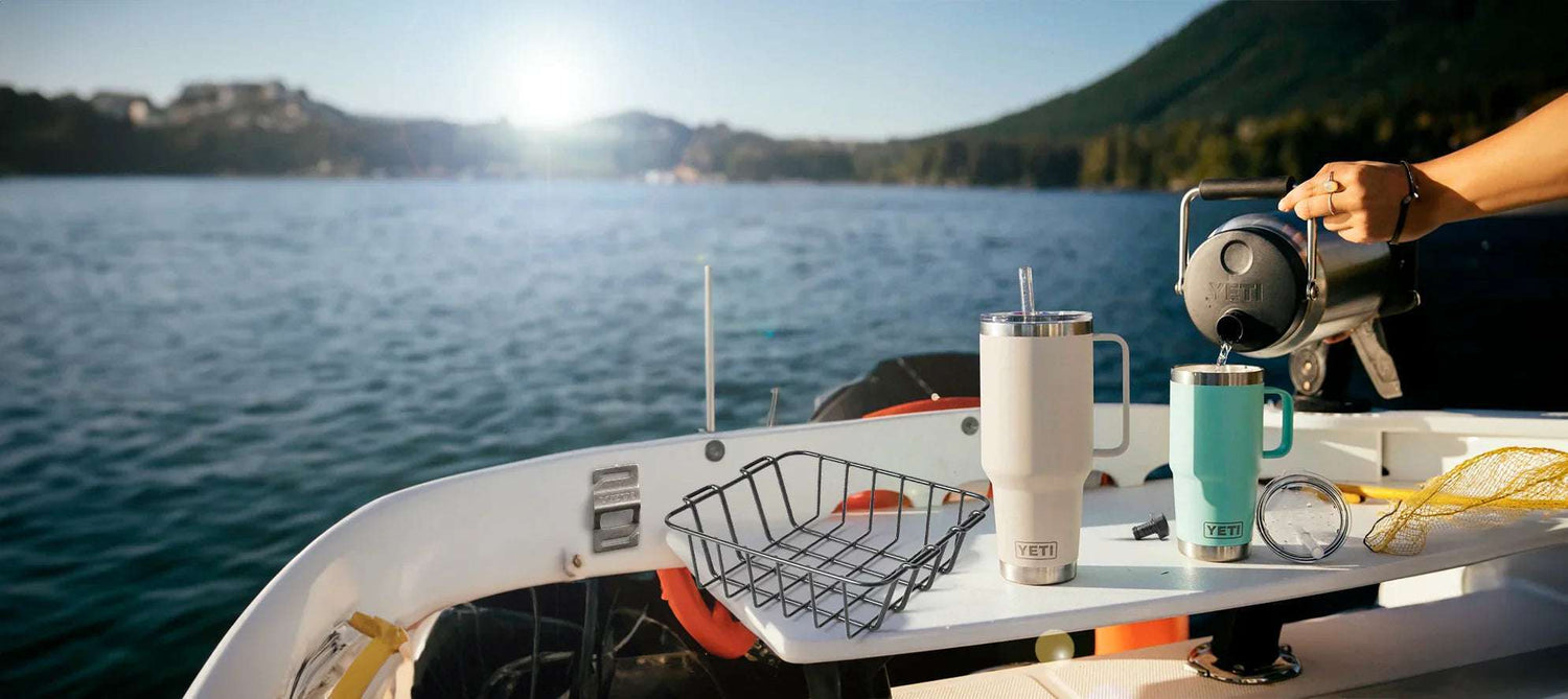 NUESTROS FAVORITOS Mundo Outdoors Shop
