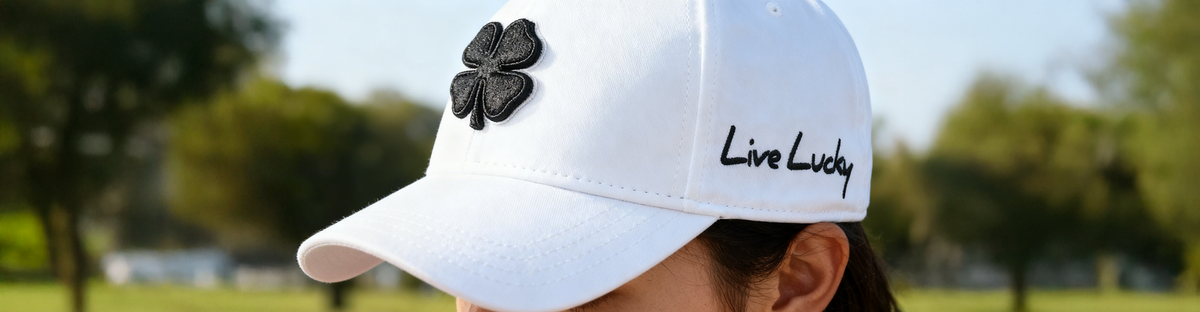 GORRAS BLACK CLOVER Mundo Outdoors Shop