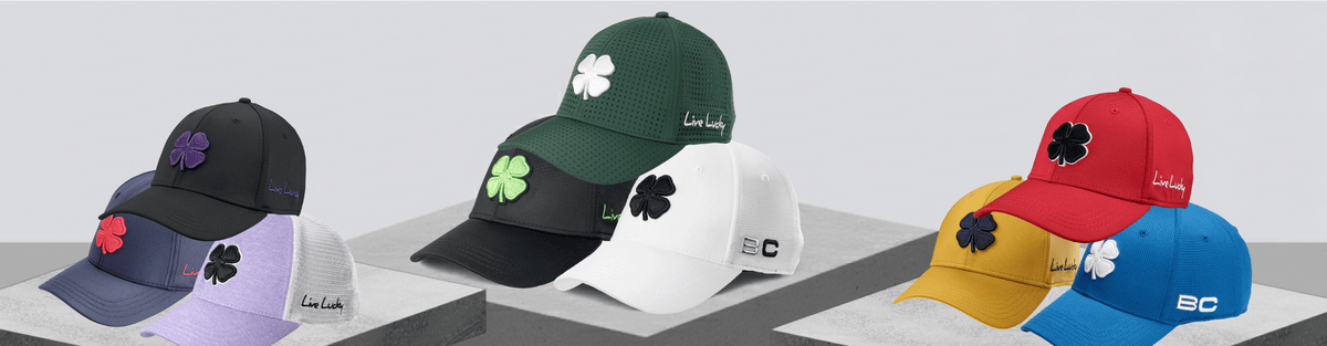Gorras Mundo Outdoors Shop