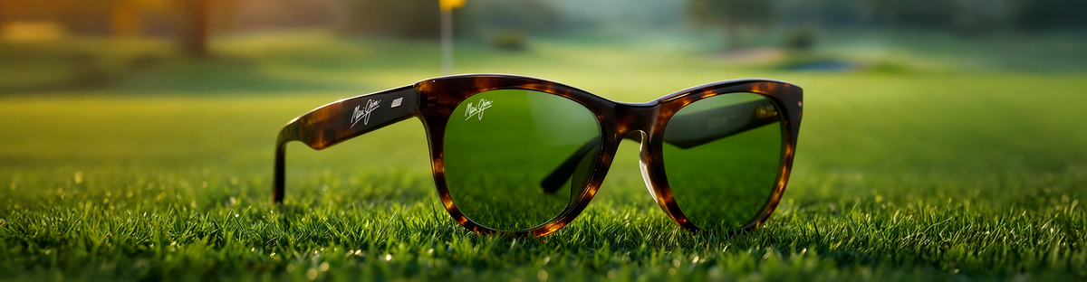 LENTES DE SOL Mundo Outdoors Shop