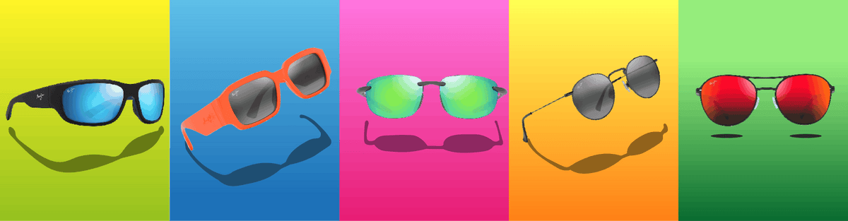 Lentes Mundo Outdoors Shop