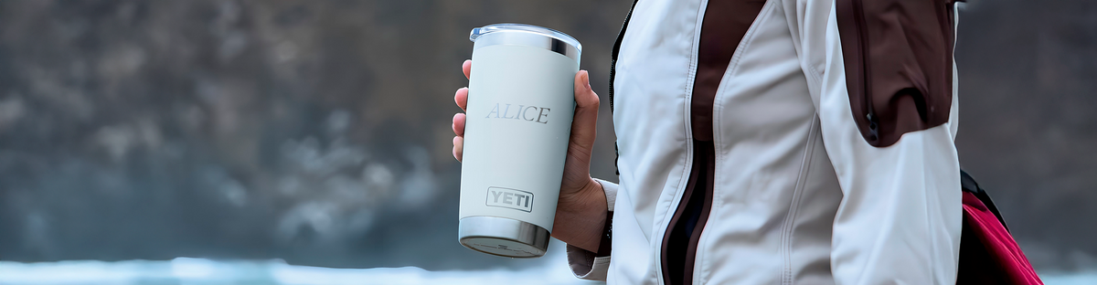 PRODUCTOS PERSONALIZABLES
