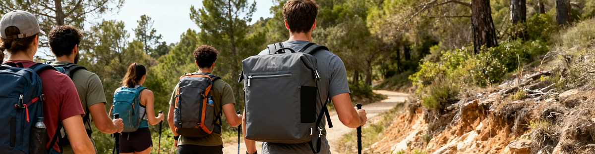 SOFT COOLERS STANLEY Mundo Outdoors Shop