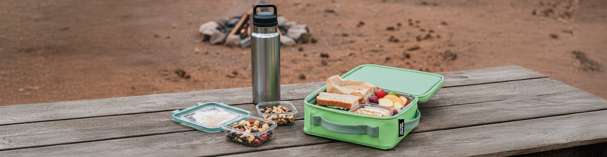 LONCHERAS YETI Mundo Outdoors Shop