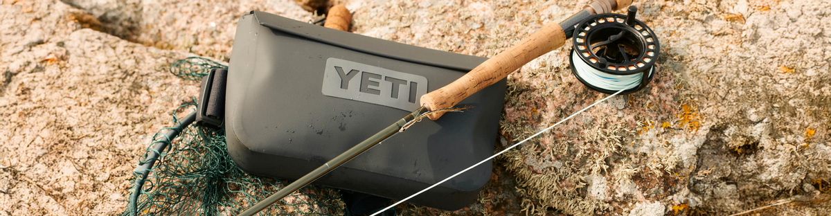 BOLSAS Y MOCHILAS YETI Mundo Outdoors Shop
