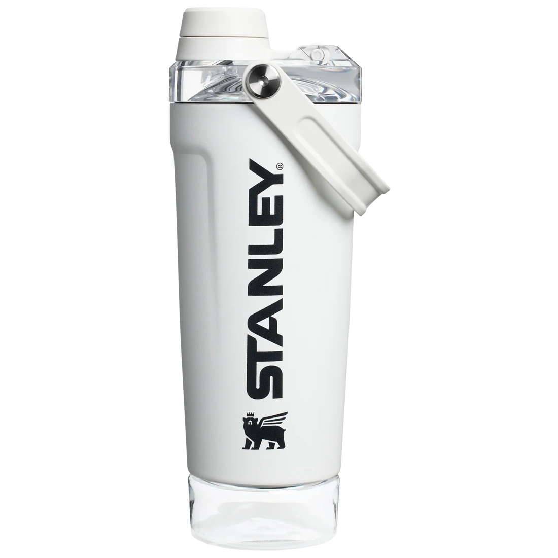 STANLEY ACTIVATE SHAKER BOTTLE 591 ML