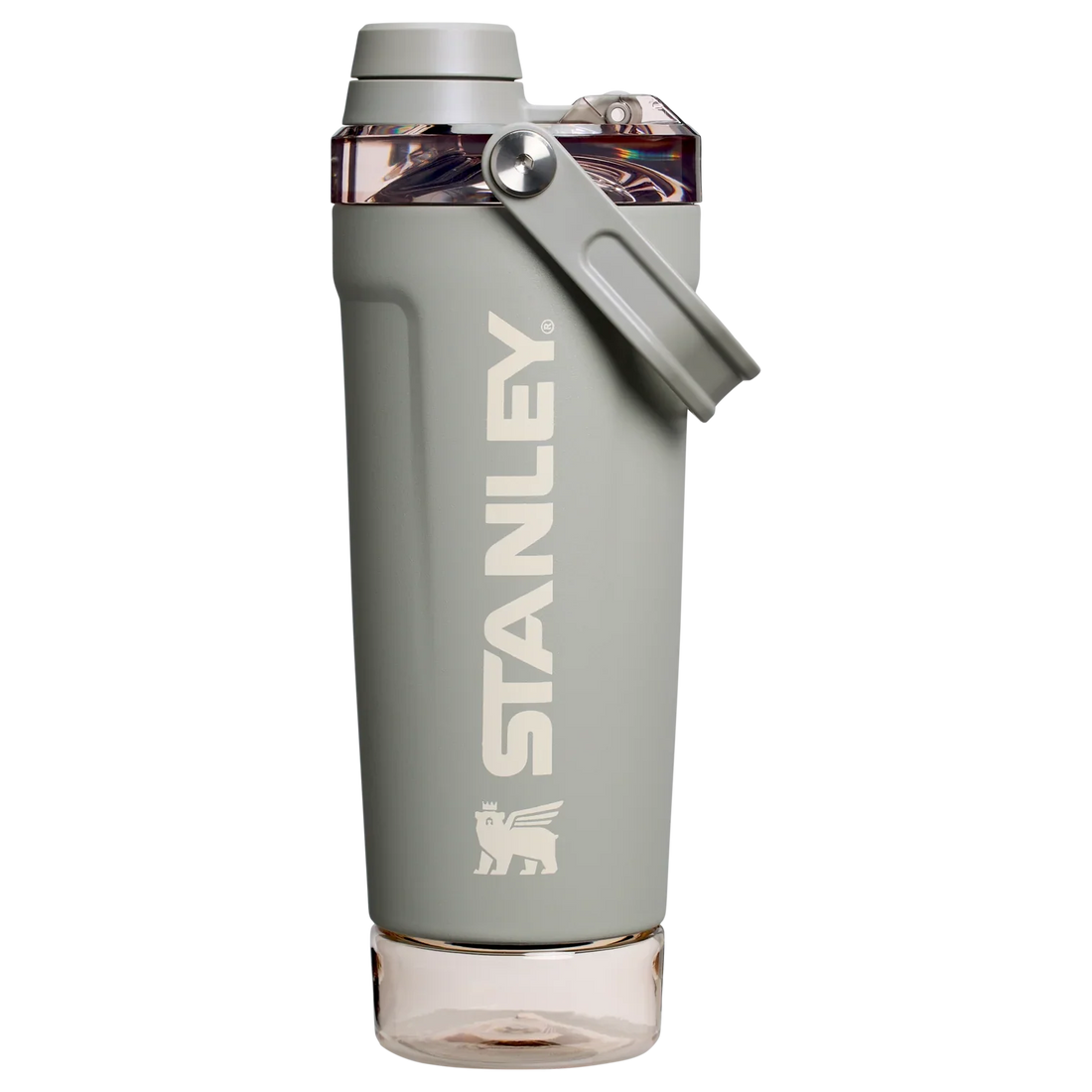 STANLEY ACTIVATE SHAKER BOTTLE 591 ML