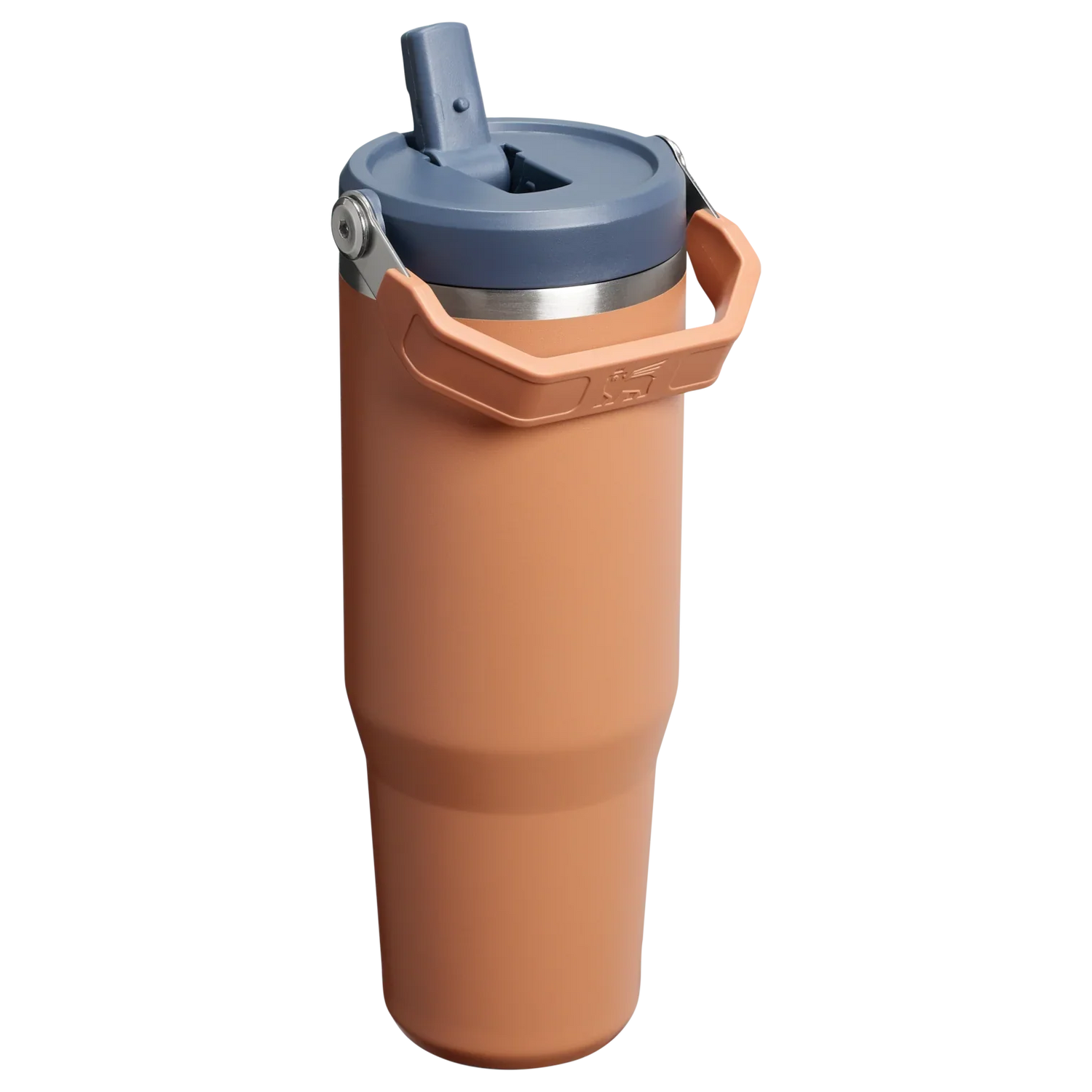 STANLEY ICEFLOW FLIP STRAW TUMBLER 887 ML