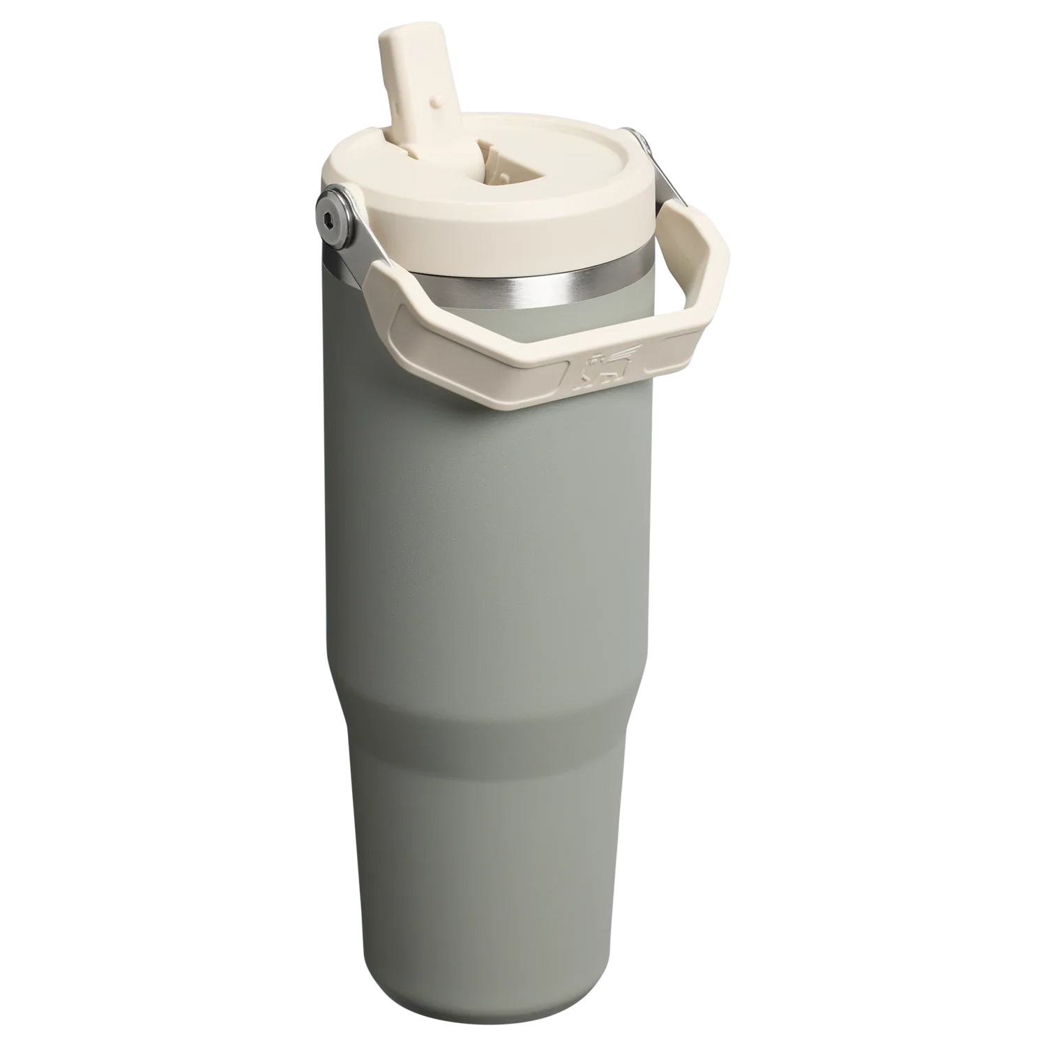 STANLEY ICEFLOW FLIP STRAW TUMBLER 887 ML