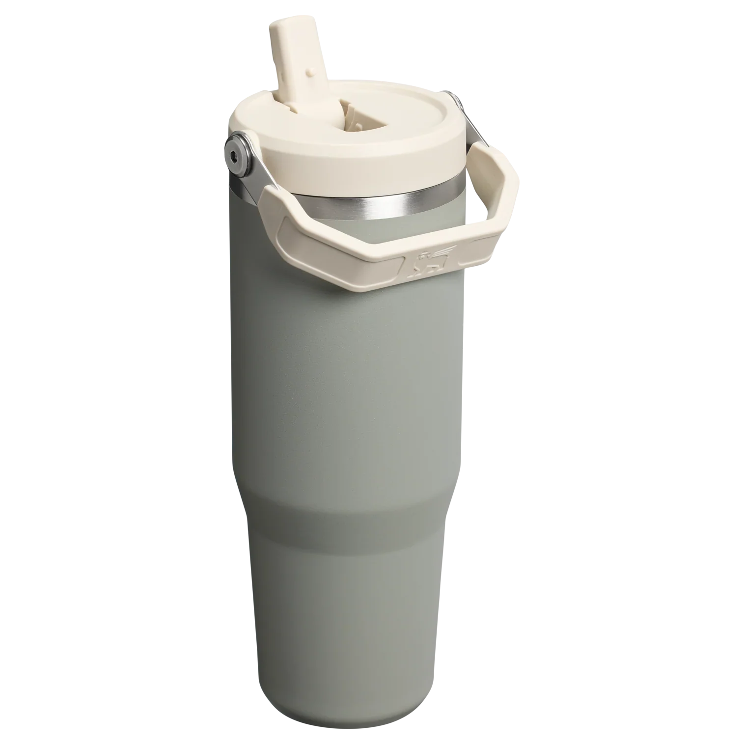 STANLEY ICEFLOW FLIP STRAW TUMBLER 887 ML