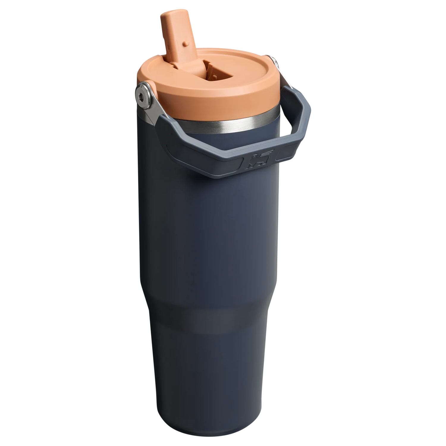 STANLEY ICEFLOW FLIP STRAW TUMBLER 887 ML