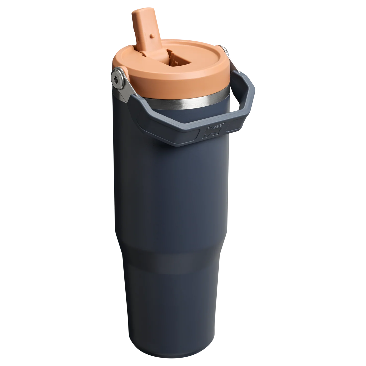 STANLEY ICEFLOW FLIP STRAW TUMBLER 887 ML