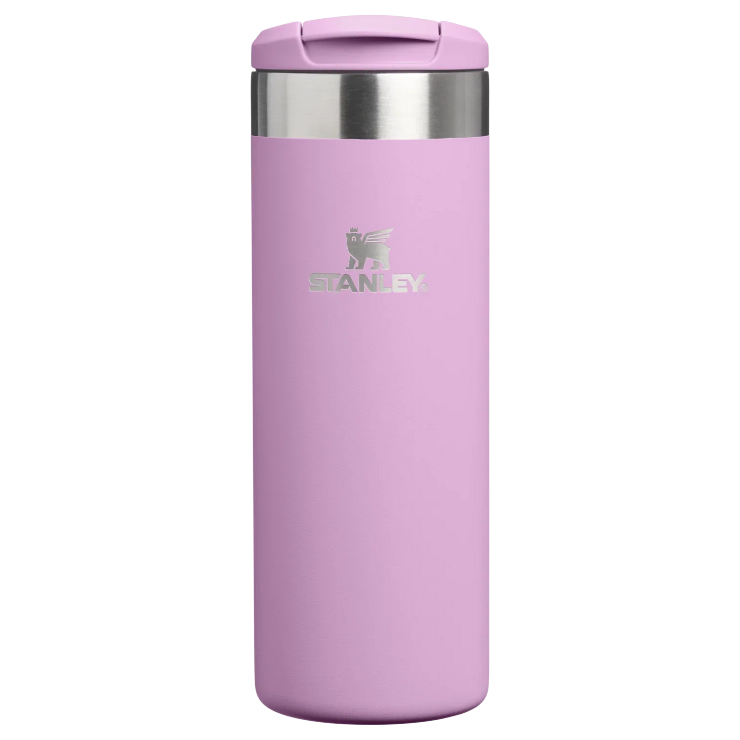 STANLEY TRANSIT AEROLIGHT 473 ML