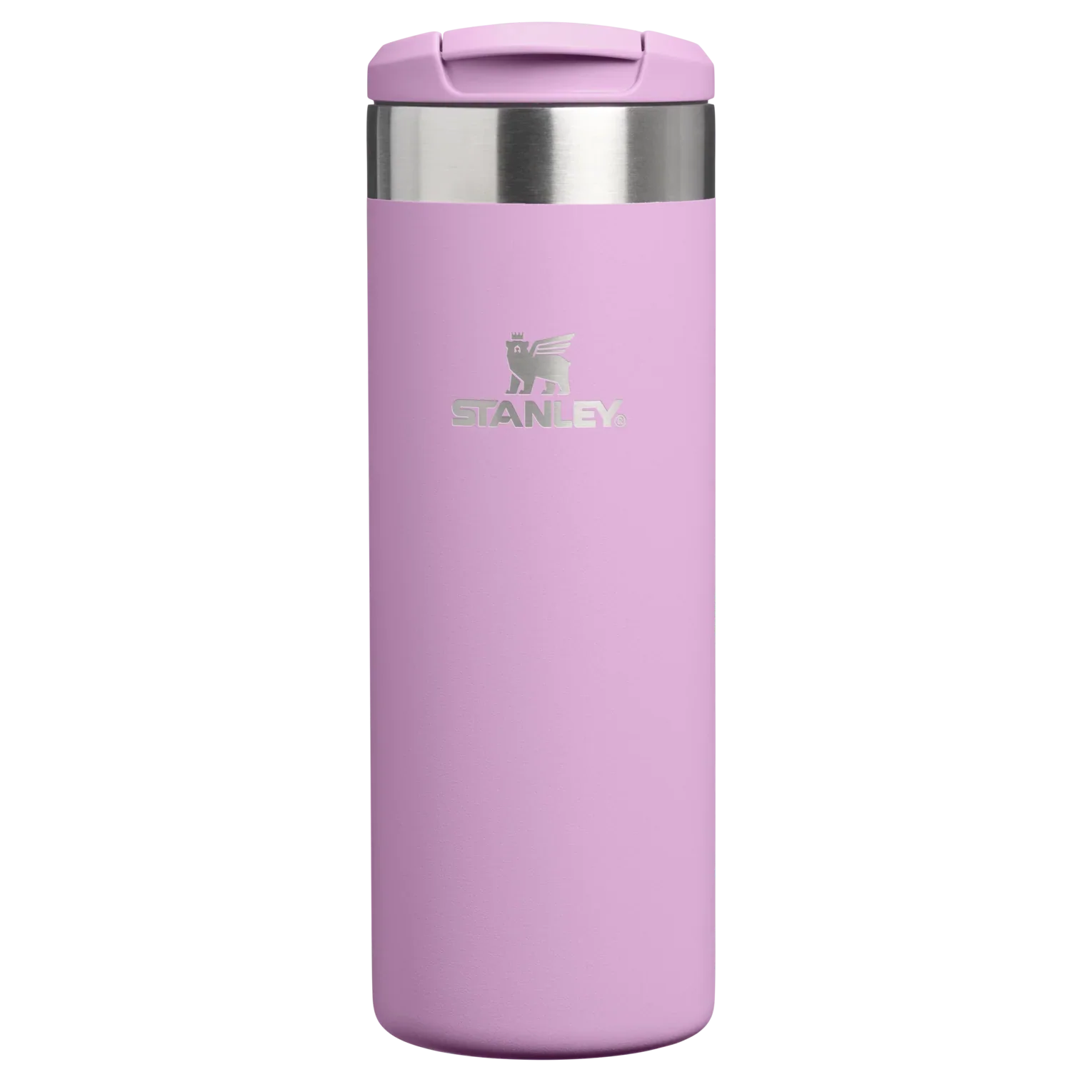 STANLEY TRANSIT AEROLIGHT 473 ML