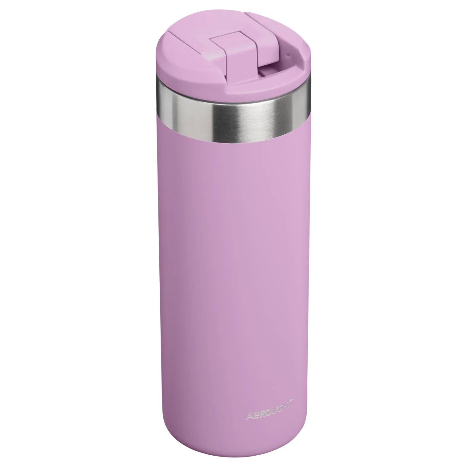 STANLEY TRANSIT AEROLIGHT 473 ML
