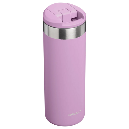 STANLEY TRANSIT AEROLIGHT 473 ML