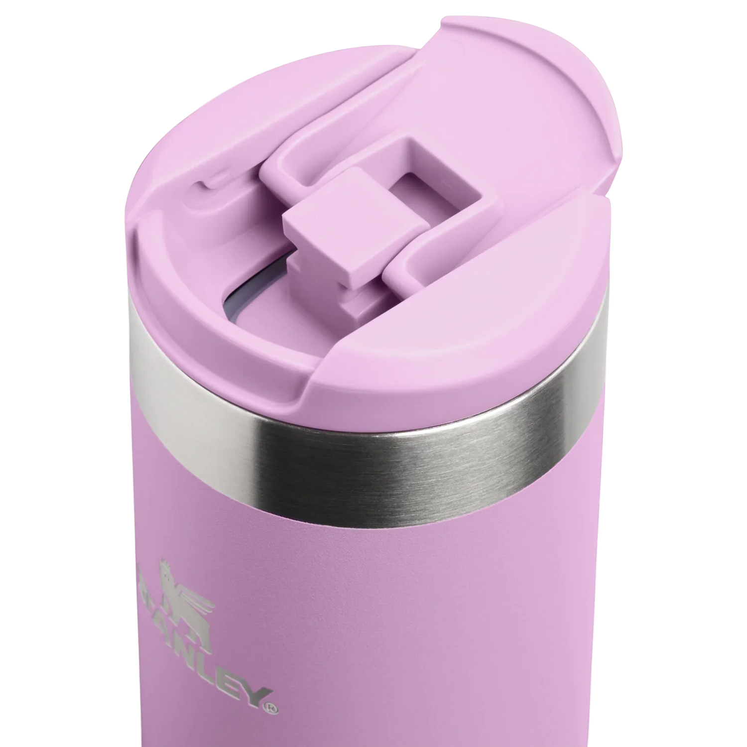 STANLEY TRANSIT AEROLIGHT 473 ML