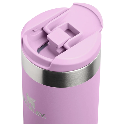 STANLEY TRANSIT AEROLIGHT 473 ML