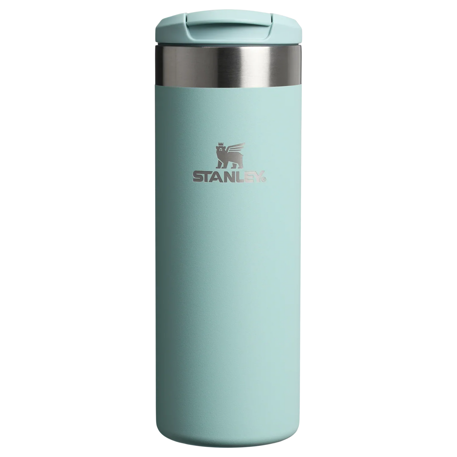 STANLEY TRANSIT AEROLIGHT 473 ML