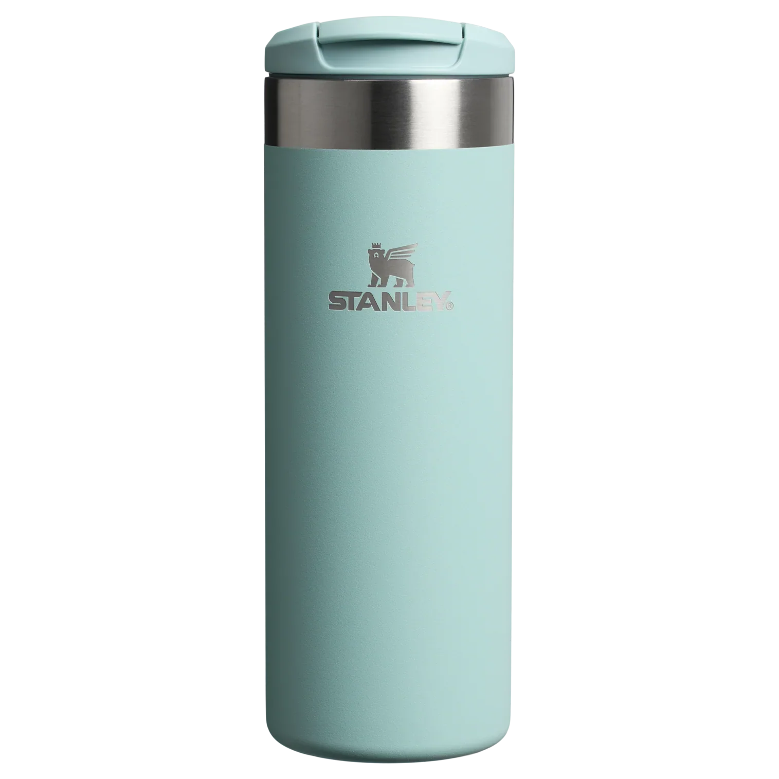 STANLEY TRANSIT AEROLIGHT 473 ML