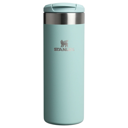 STANLEY TRANSIT AEROLIGHT 473 ML