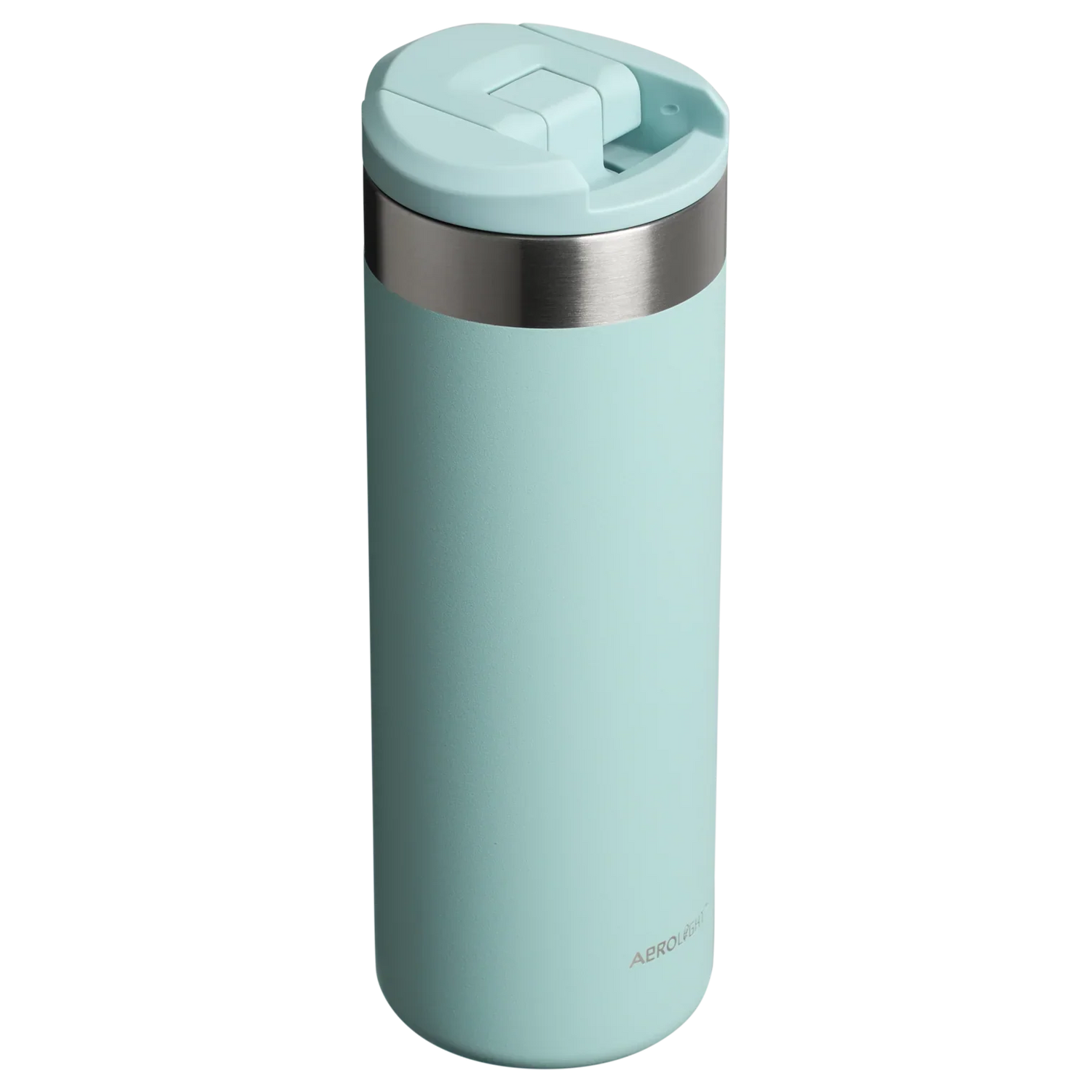 STANLEY TRANSIT AEROLIGHT 473 ML