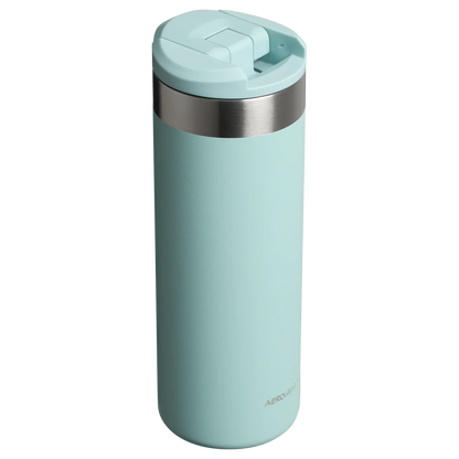 STANLEY TRANSIT AEROLIGHT 473 ML