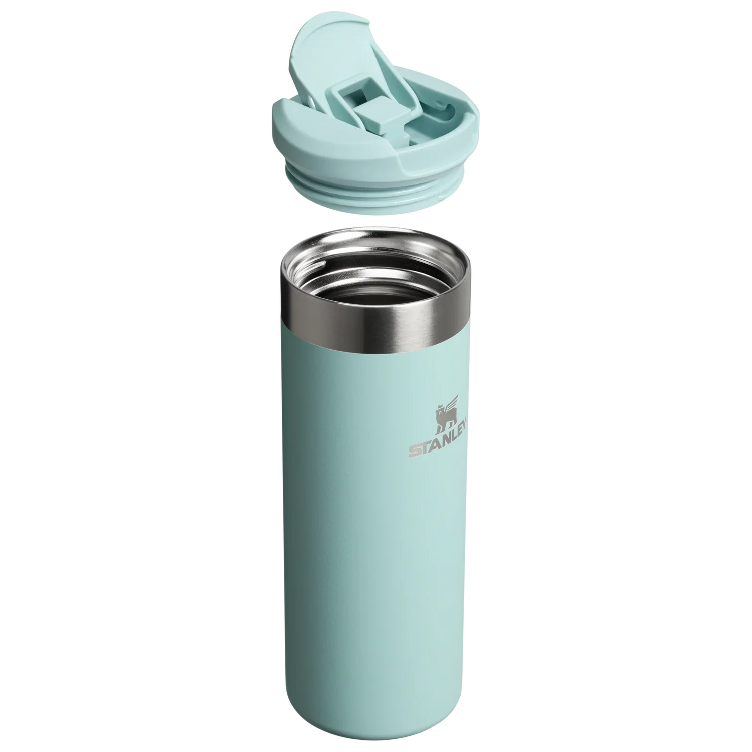 STANLEY TRANSIT AEROLIGHT 473 ML