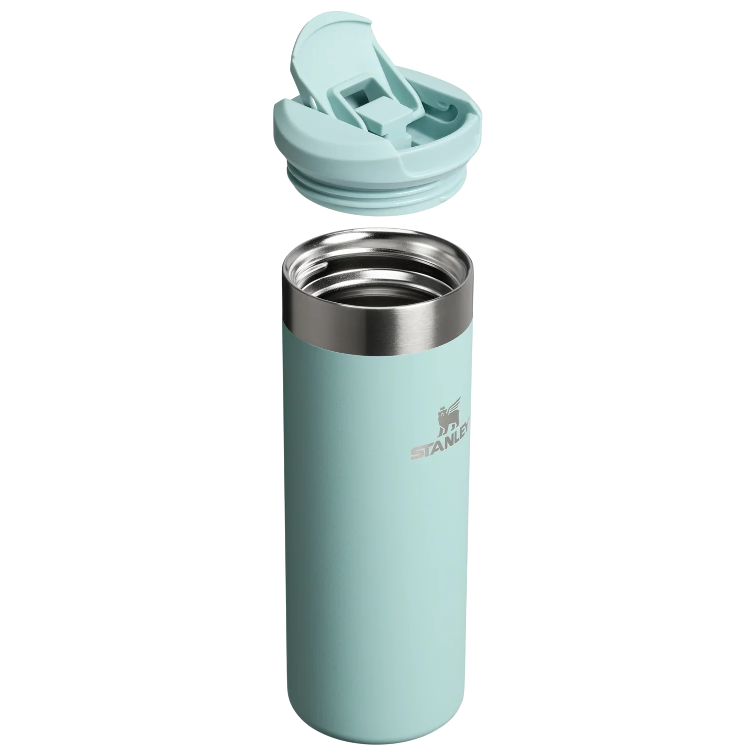STANLEY TRANSIT AEROLIGHT 473 ML