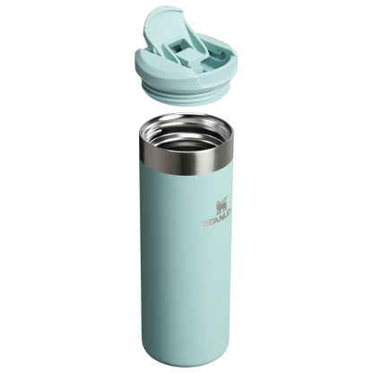 STANLEY TRANSIT AEROLIGHT 473 ML