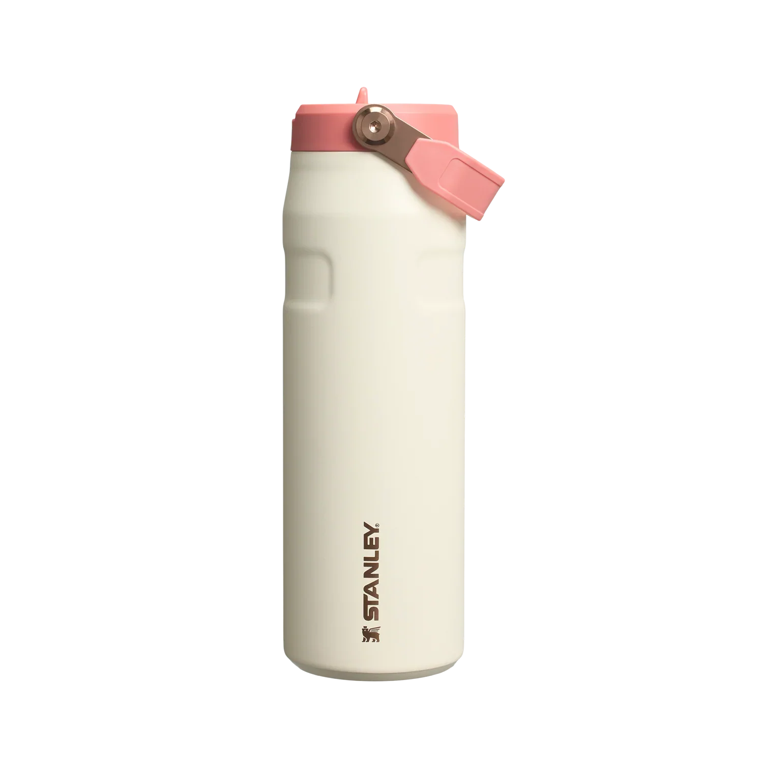 STANLEY ICEFLOW AEROLIGHT FLIP STRAW SAN VALENTÍN 709 ML