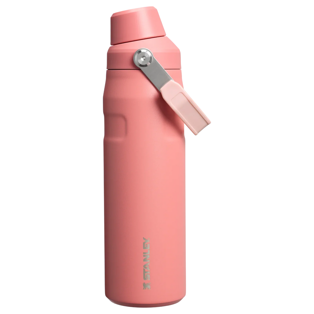 STANLEY ICEFLOW AEROLIGHT FAST FLOW SAN VALENTÍN 709 ML