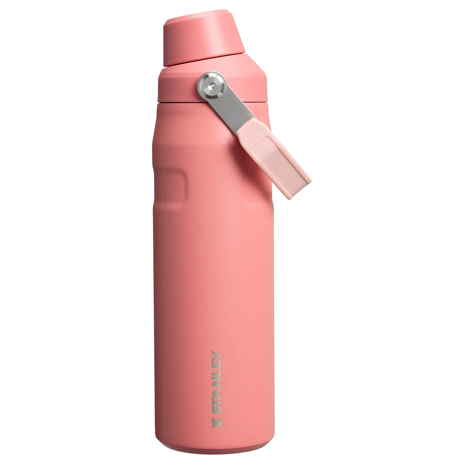 STANLEY ICEFLOW AEROLIGHT FAST FLOW SAN VALENTÍN 709 ML